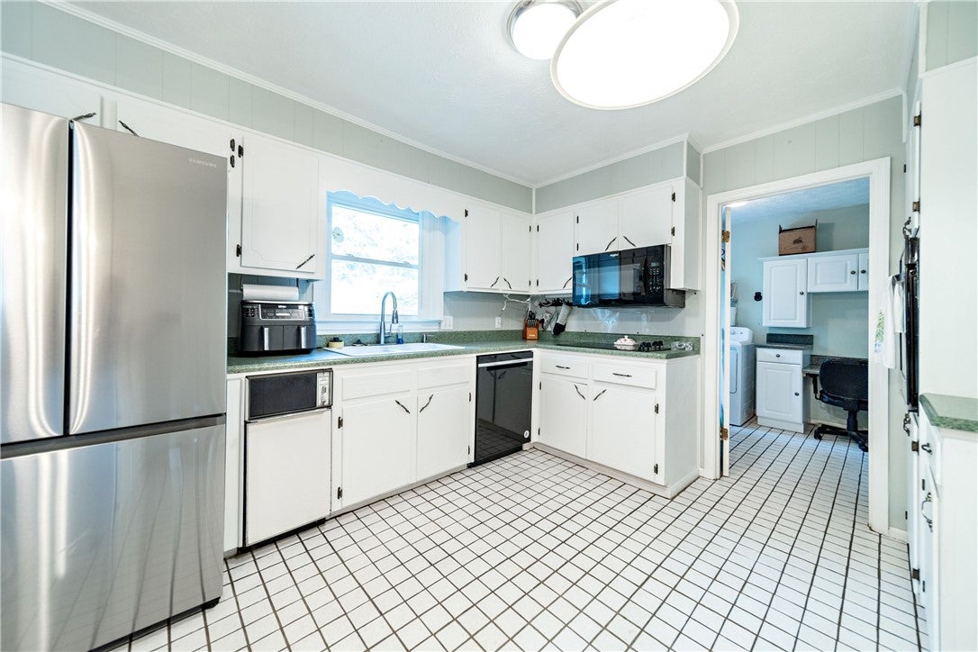 1801 India Road Opelika, AL 36801 - Photo 17 of 35 Gallery Image 17