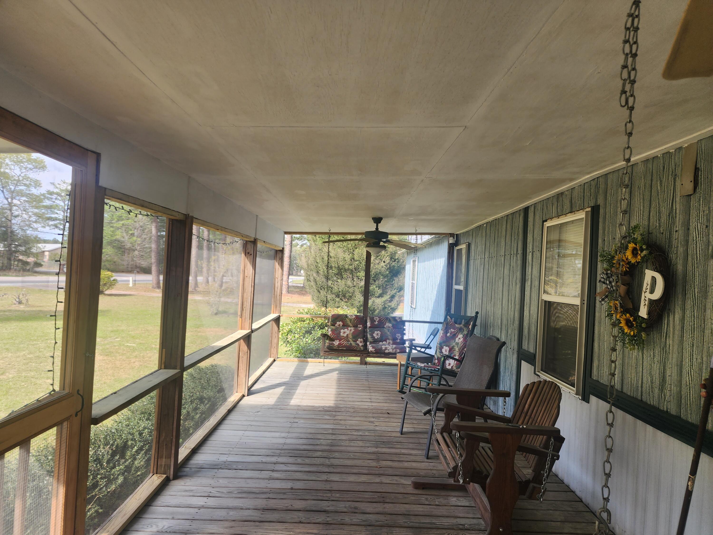 2256 Sidneys Road Walterboro, SC 29488 - Photo 14 of 21 20230317_162233
