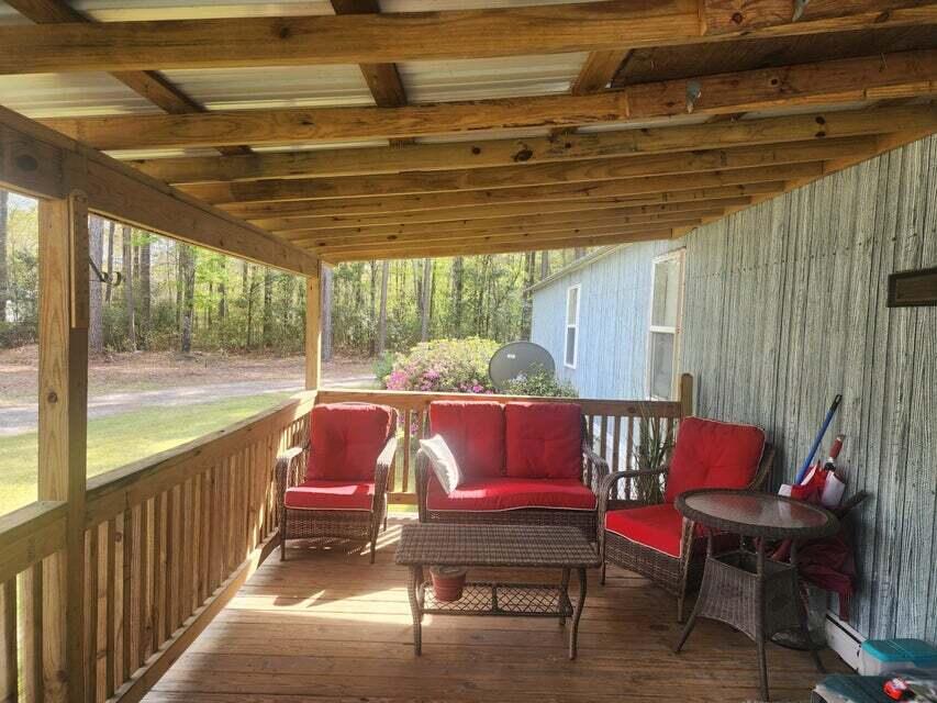 2256 Sidneys Road Walterboro, SC 29488 - Photo 19 of 21 s3