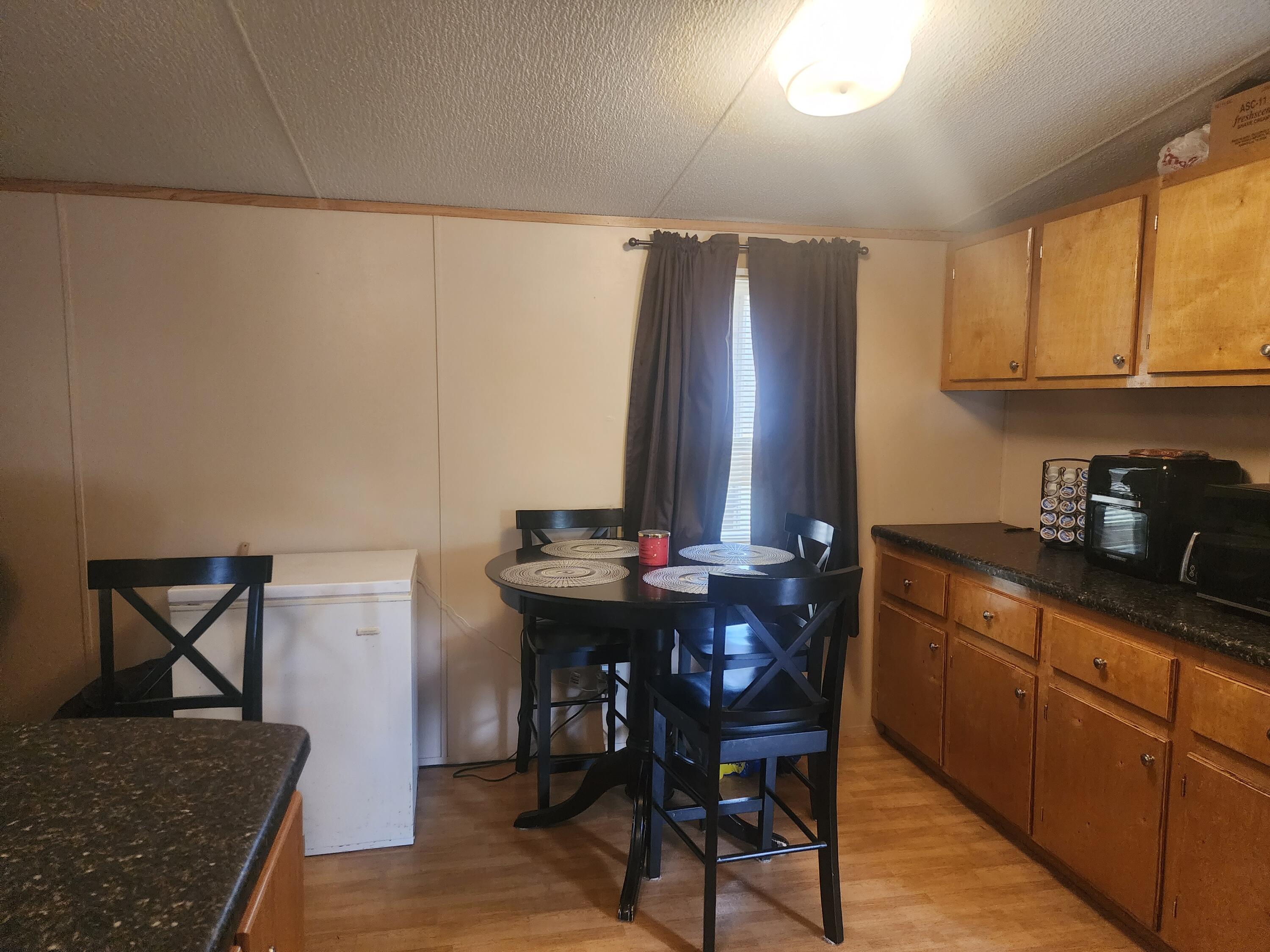 2256 Sidneys Road Walterboro, SC 29488 - Photo 3 of 21 20230223_134137