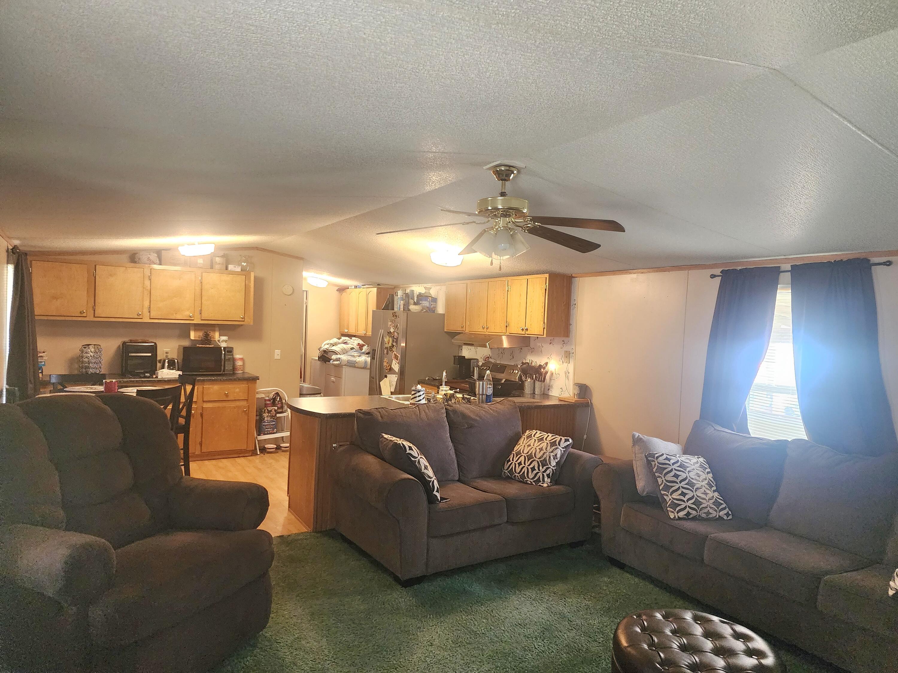 2256 Sidneys Road Walterboro, SC 29488 - Photo 4 of 21 20230223_135822