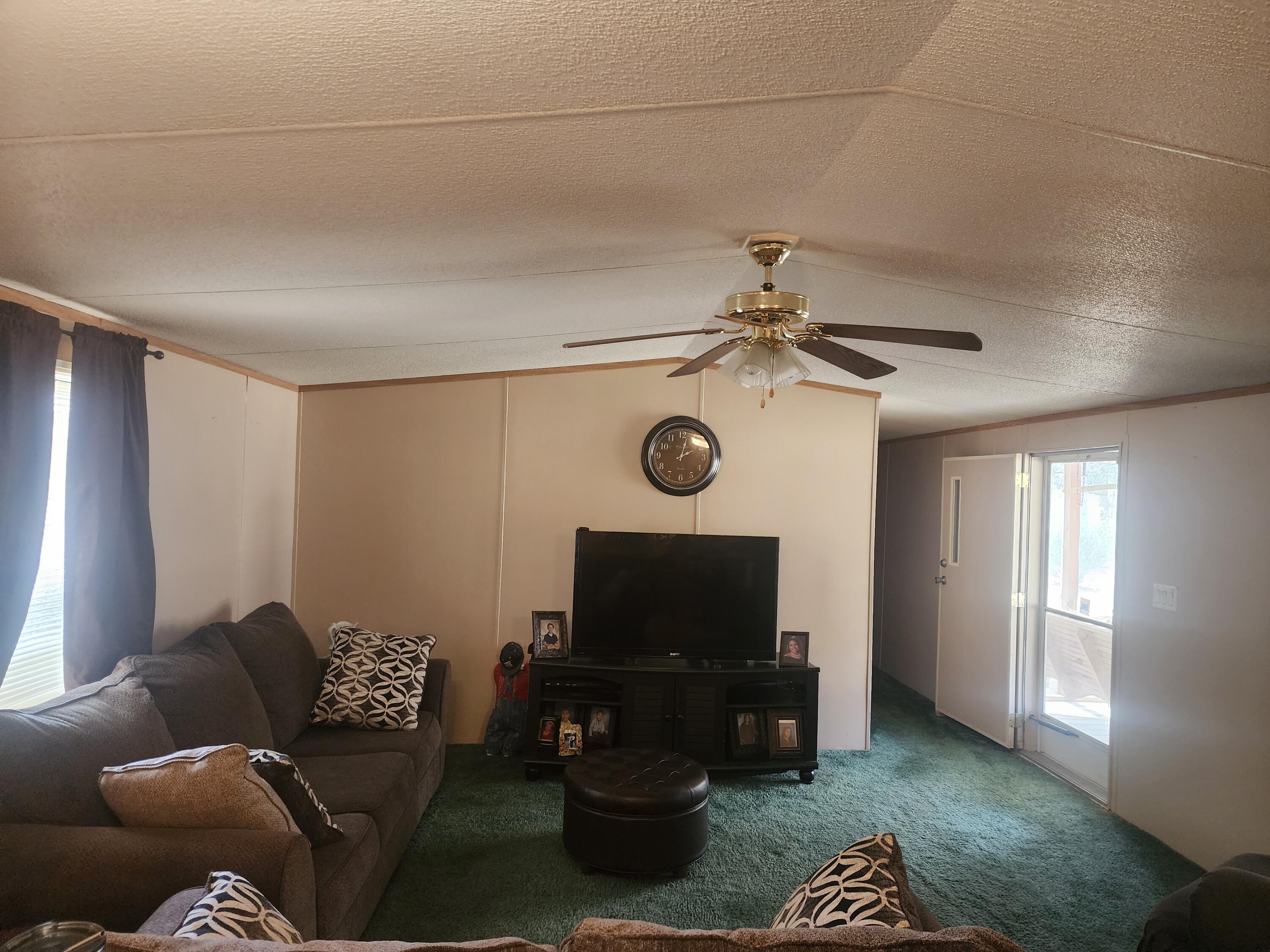 2256 Sidneys Road Walterboro, SC 29488 - Photo 5 of 21 20230223_135756
