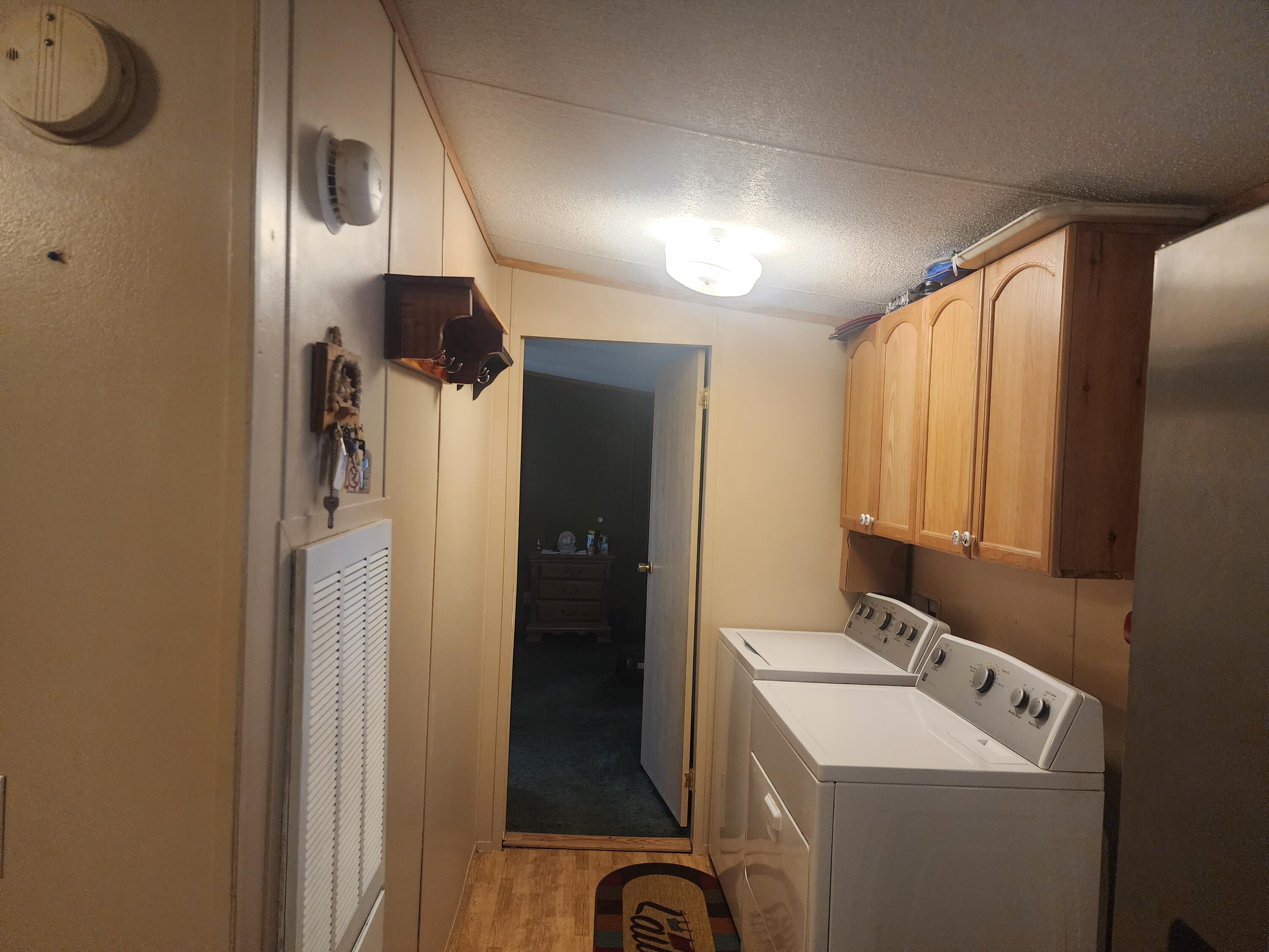 2256 Sidneys Road Walterboro, SC 29488 - Photo 6 of 21 20230223_134336