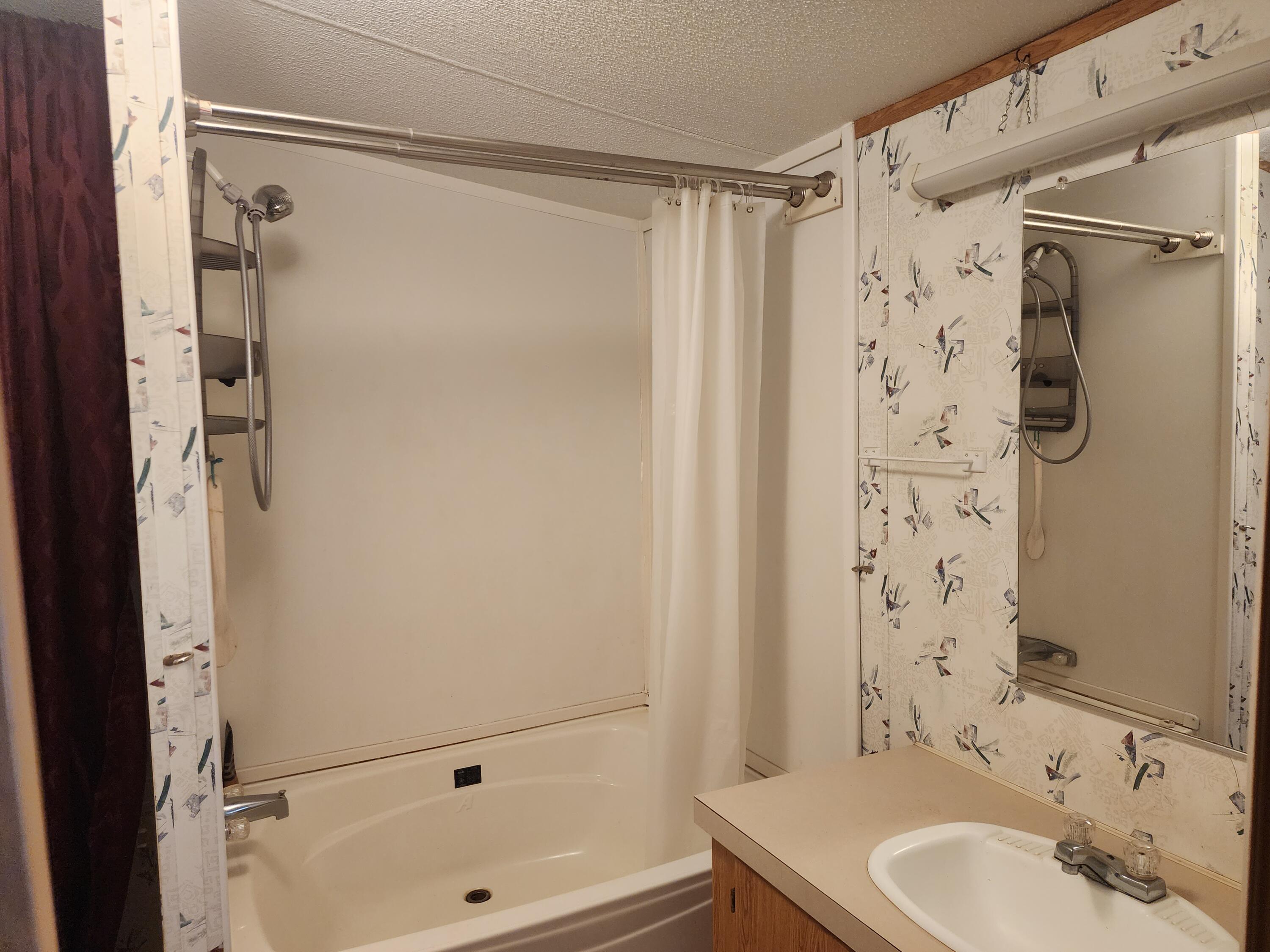 2256 Sidneys Road Walterboro, SC 29488 - Photo 8 of 21 Master Sidneys - Copy