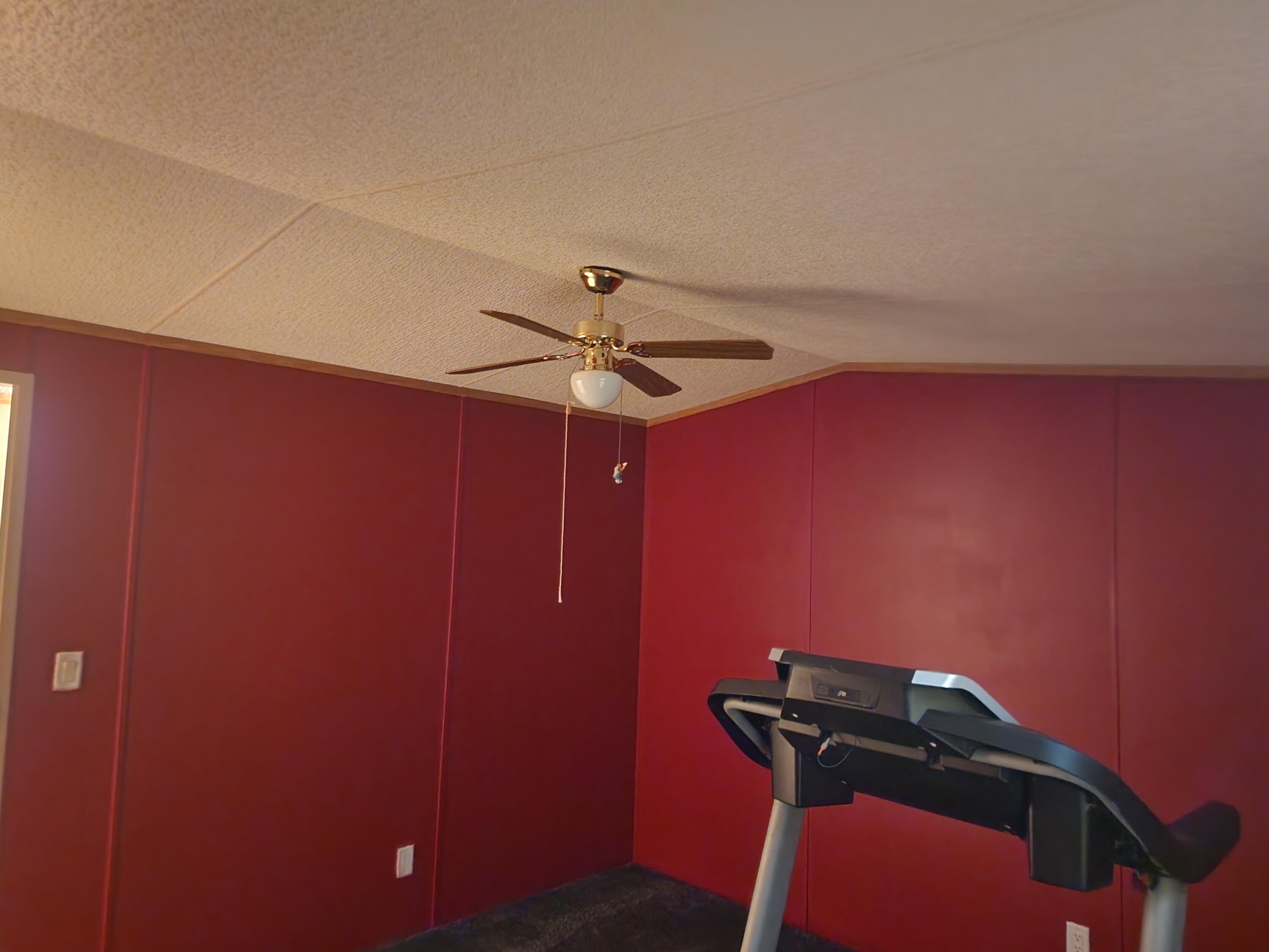 2256 Sidneys Road Walterboro, SC 29488 - Photo 9 of 21 20230524_163341