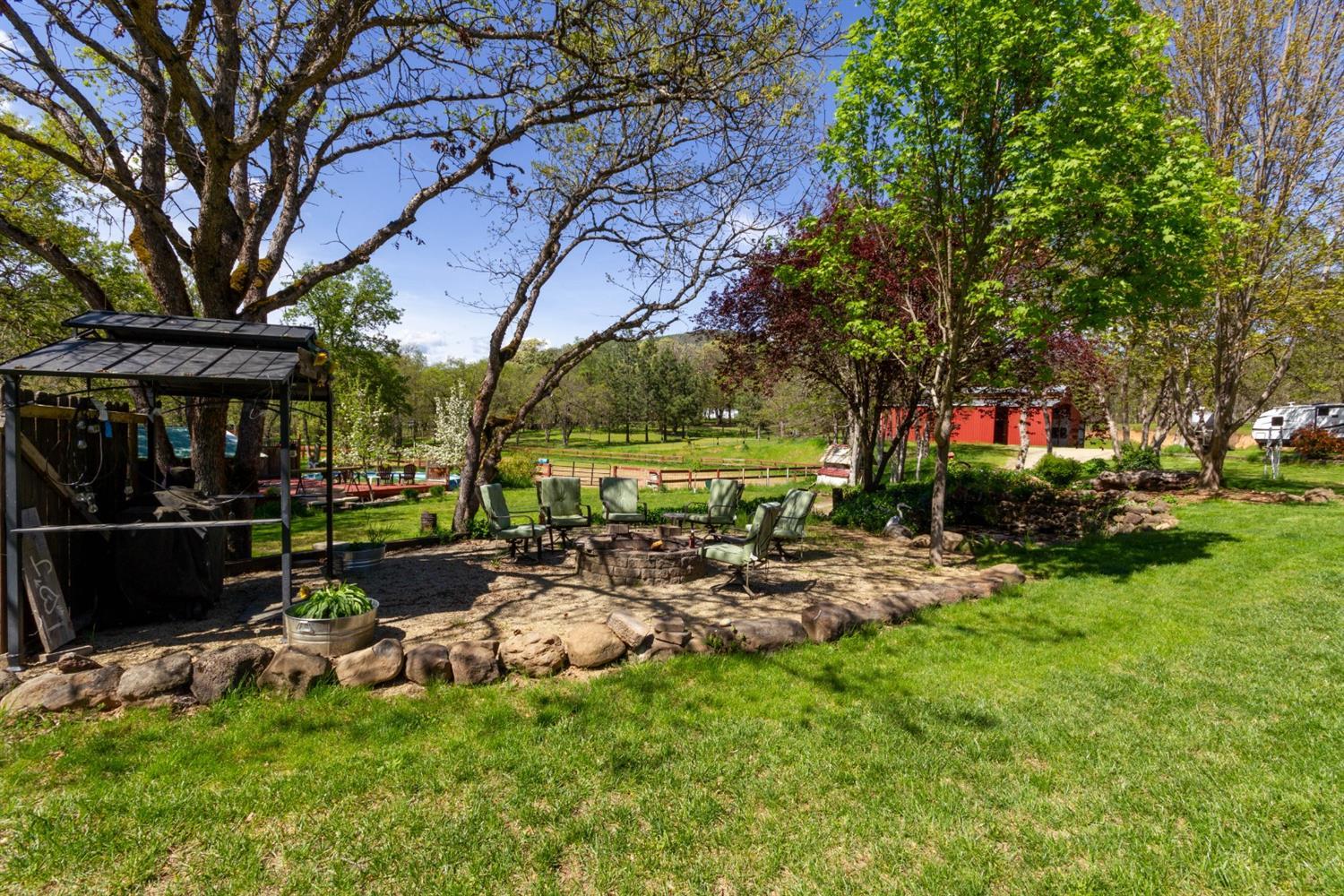 11440 Blackwell Road Central Point, OR 97502 - Photo 24 of 35 Additional Photo