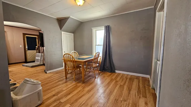 $149,900 | 213 West Wescott Avenue, Shawano, WI 54166