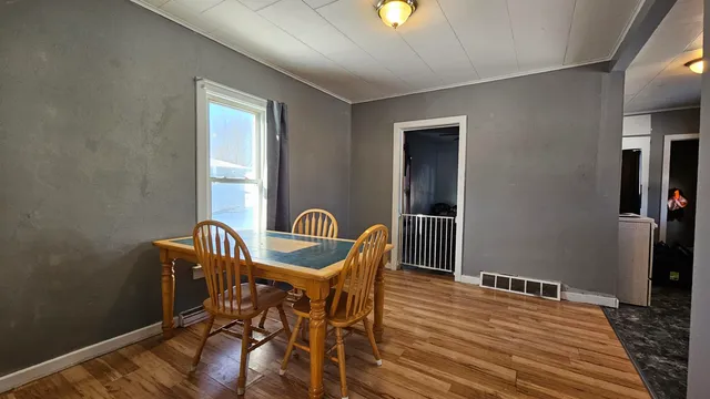 $149,900 | 213 West Wescott Avenue, Shawano, WI 54166