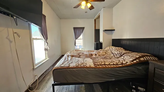 $149,900 | 213 West Wescott Avenue, Shawano, WI 54166