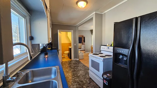 $149,900 | 213 West Wescott Avenue, Shawano, WI 54166