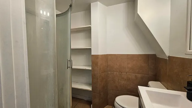 $149,900 | 213 West Wescott Avenue, Shawano, WI 54166