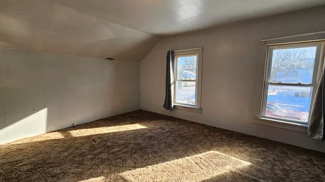 $149,900 | 213 West Wescott Avenue, Shawano, WI 54166