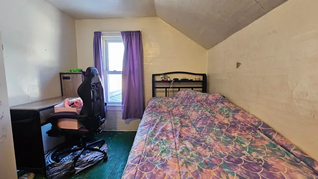 $149,900 | 213 West Wescott Avenue, Shawano, WI 54166