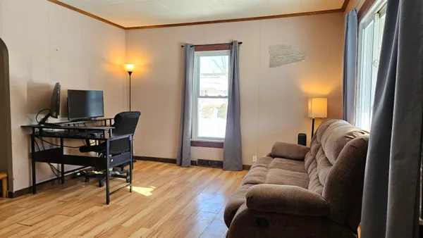 $140,000 | 213 West Wescott Avenue, Shawano, WI 54166