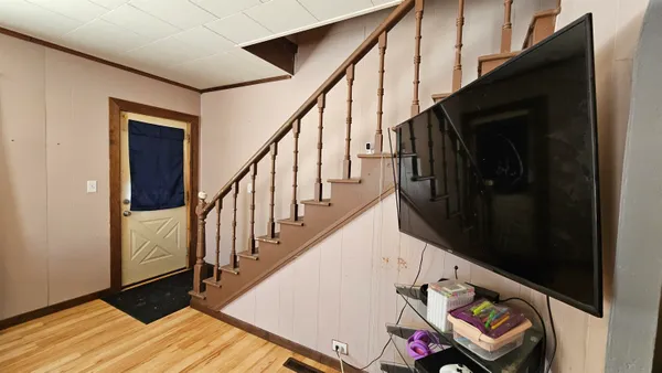 $140,000 | 213 West Wescott Avenue, Shawano, WI 54166