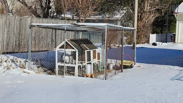 $149,900 | 213 West Wescott Avenue, Shawano, WI 54166