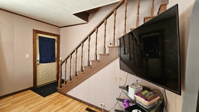 $149,900 | 213 West Wescott Avenue, Shawano, WI 54166