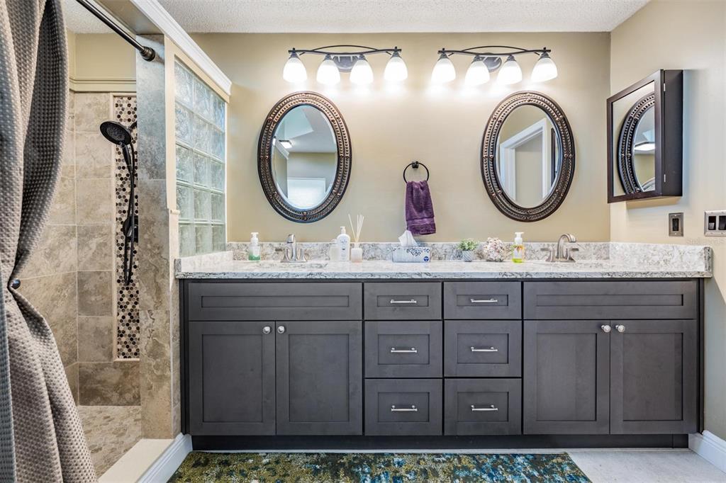 6105 Country Ridge Lane New Port Richey, FL 34655 - Photo 19 of 50 Gallery Image 19