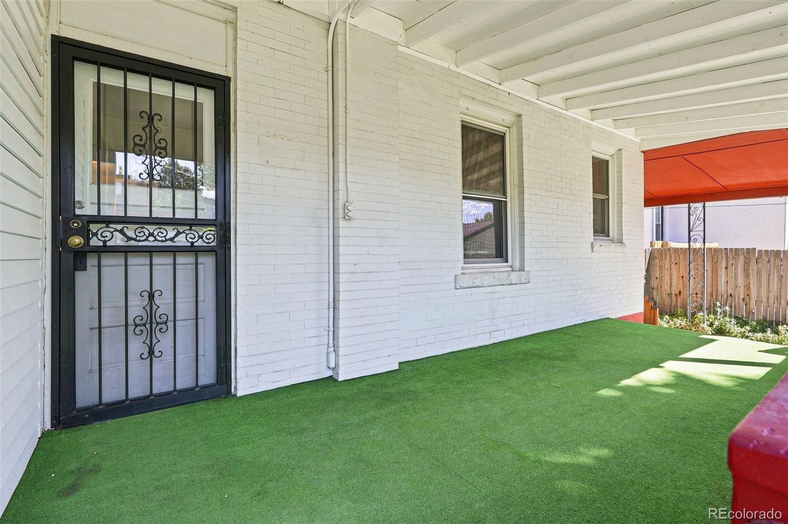 3861 Raleigh Street Denver, CO 80212 - Photo 41 of 48 Gallery Image 41