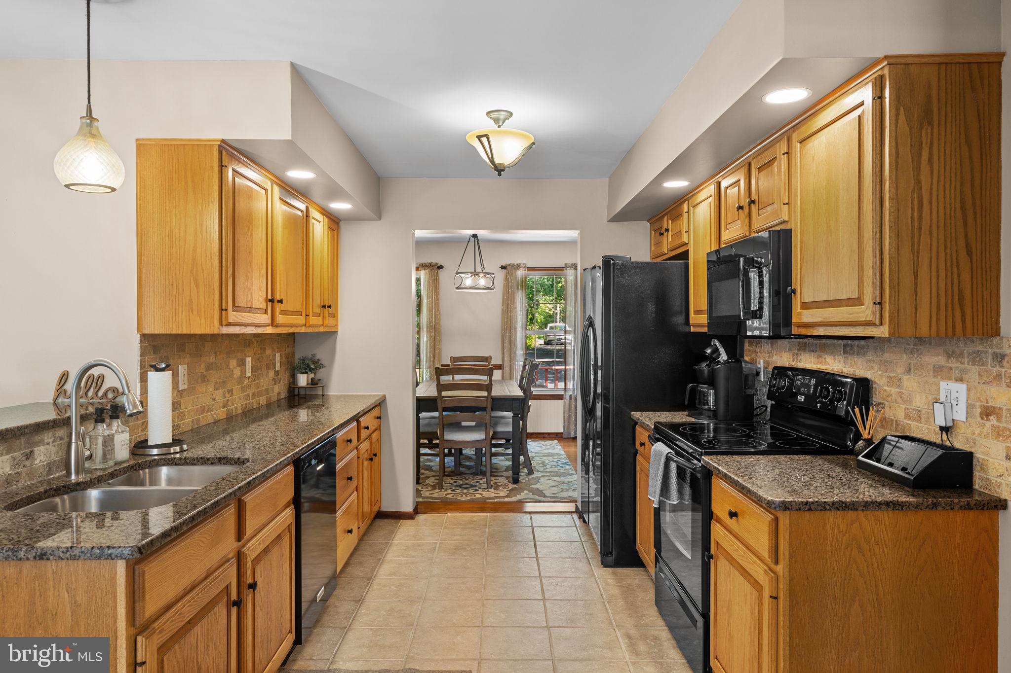 24 Hendricks Road Perkiomenville, PA 18074 - Photo 14 of 34 Gallery Image 14