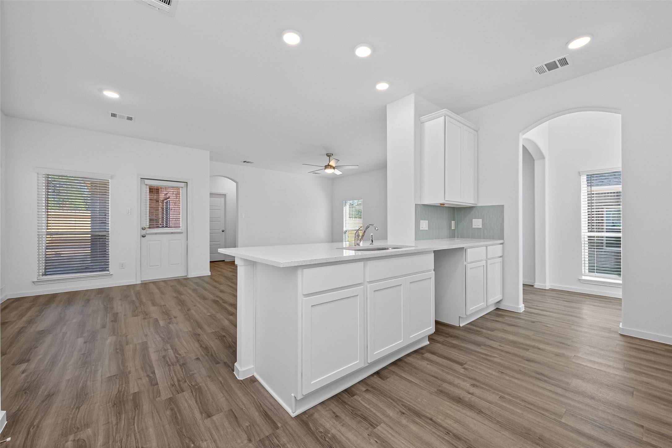 9750 Enclave Ridge Road Willis, TX 77318 - Photo 16 of 47