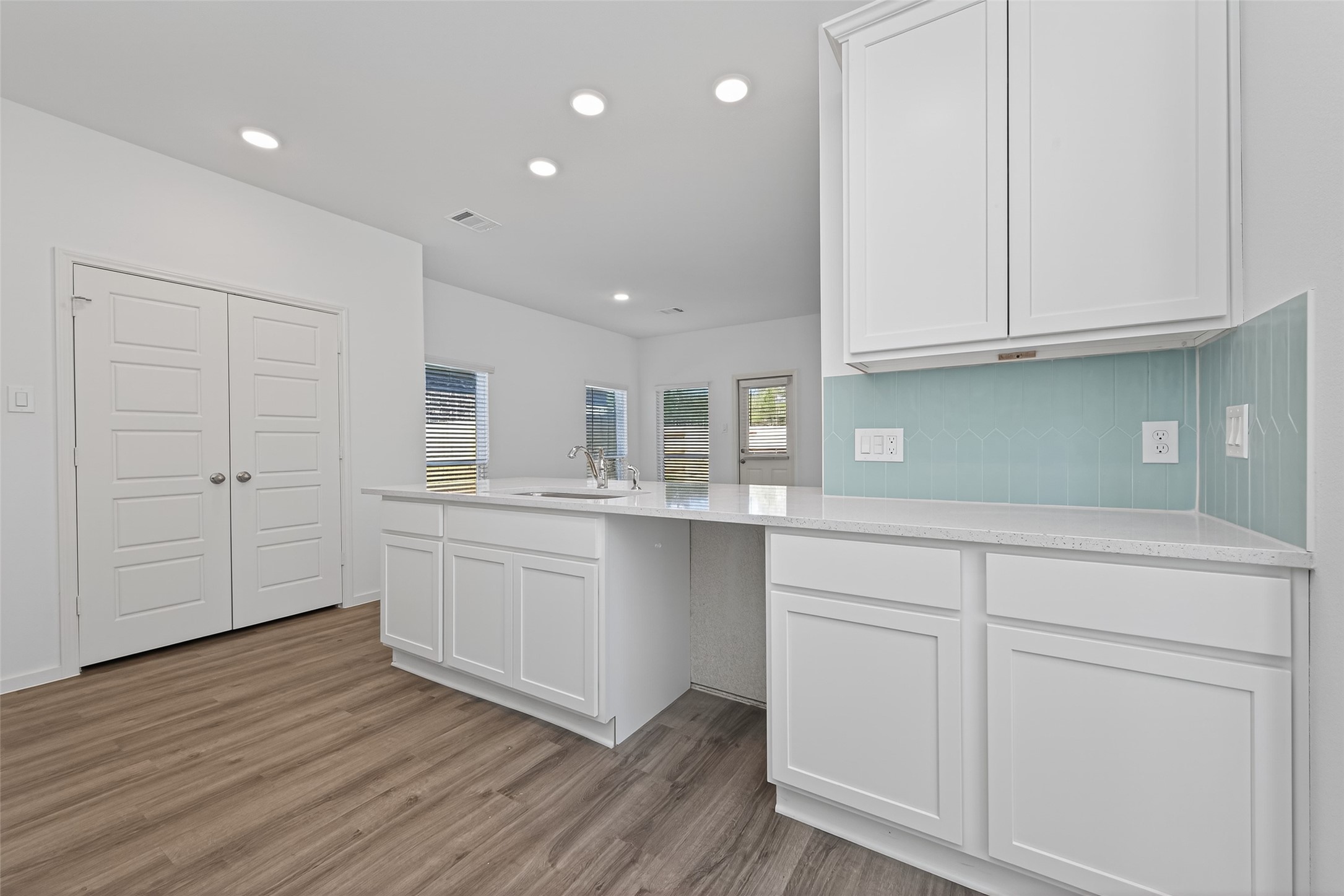 9750 Enclave Ridge Road Willis, TX 77318 - Photo 17 of 47