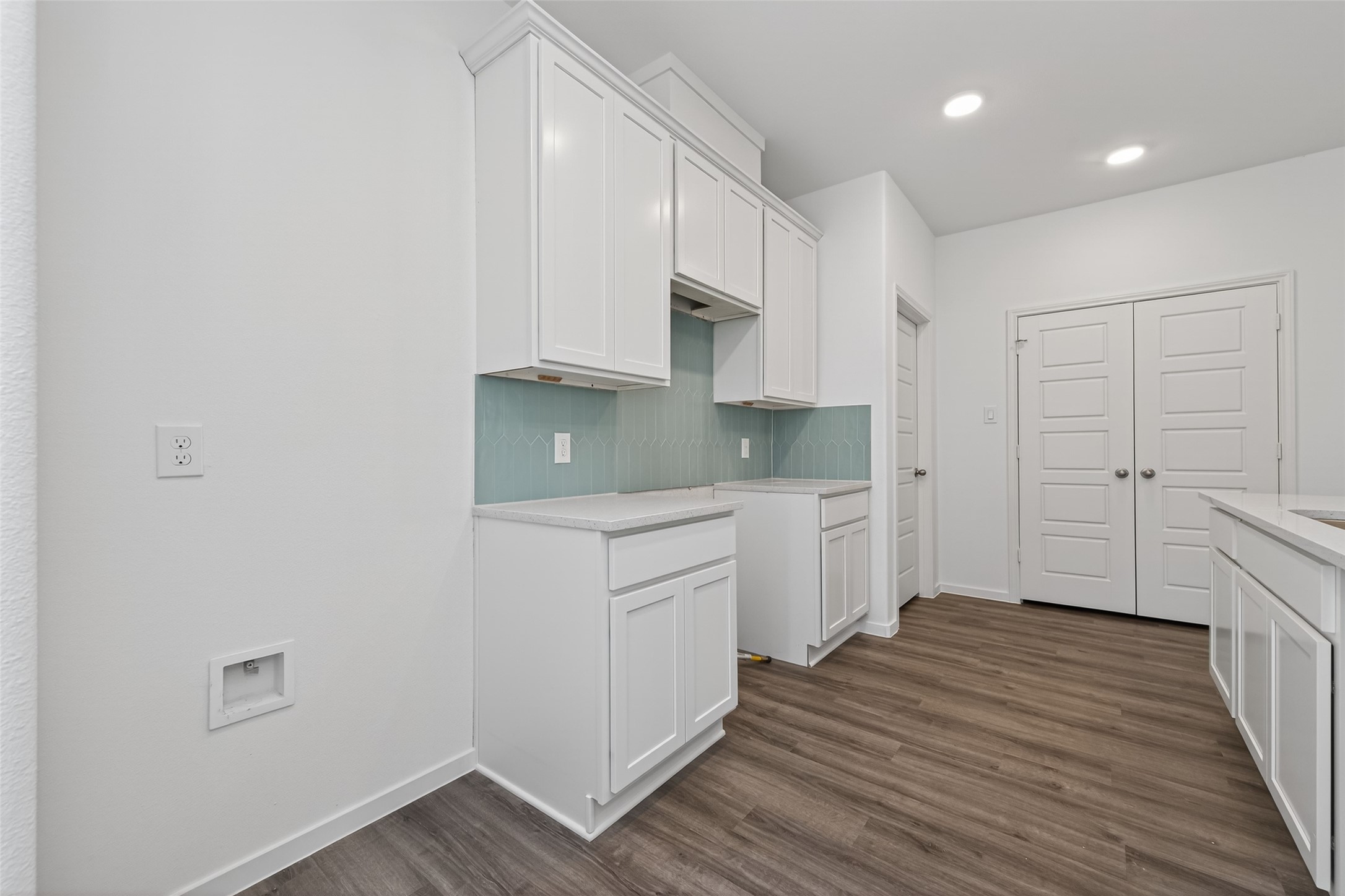 9750 Enclave Ridge Road Willis, TX 77318 - Photo 19 of 47