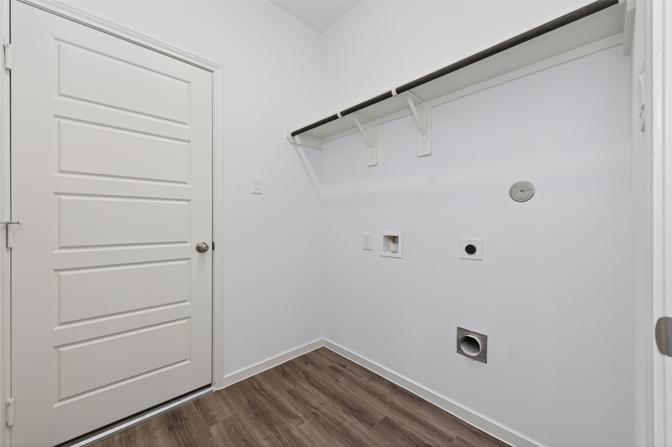 9750 Enclave Ridge Road Willis, TX 77318 - Photo 20 of 47