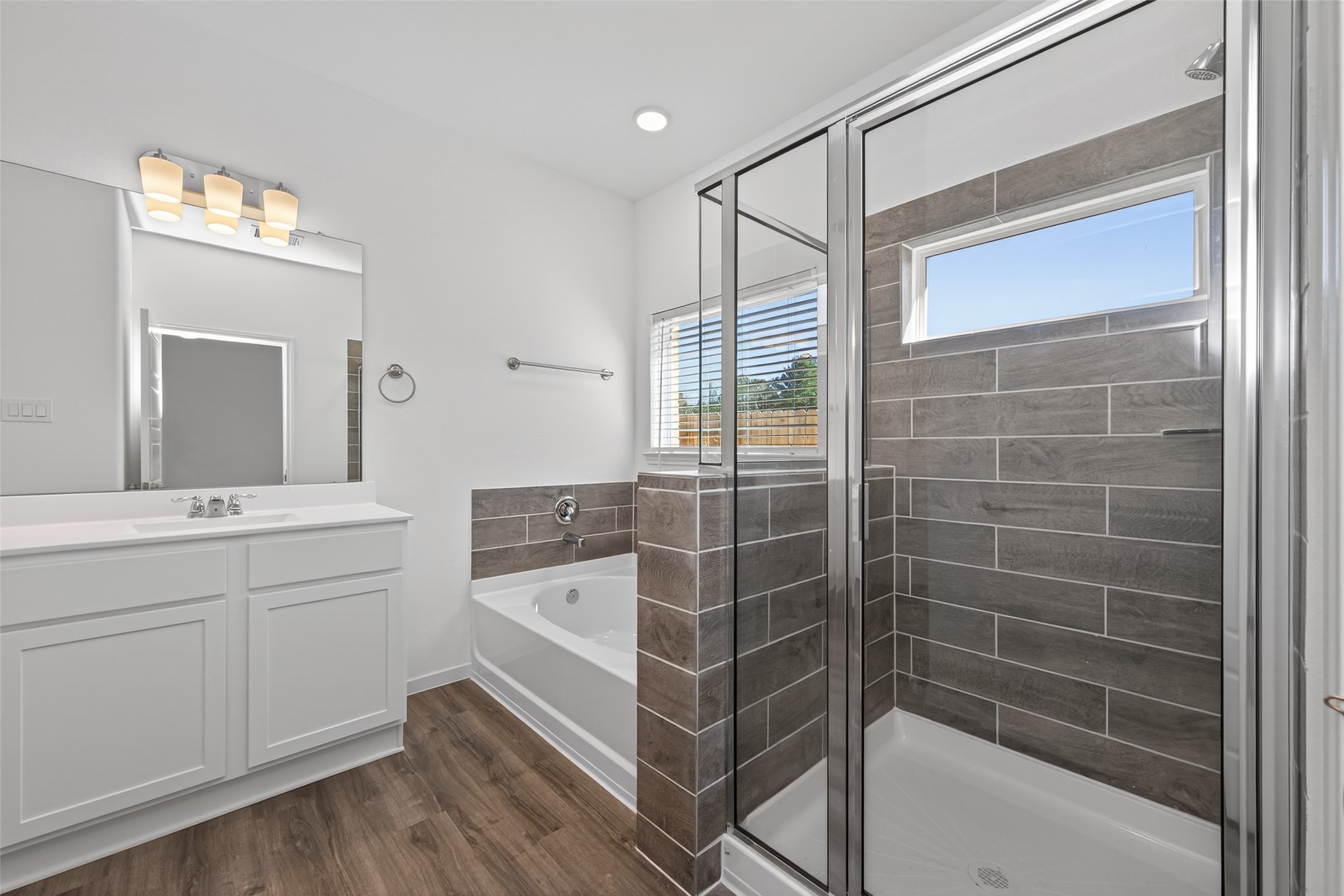 9750 Enclave Ridge Road Willis, TX 77318 - Photo 25 of 47