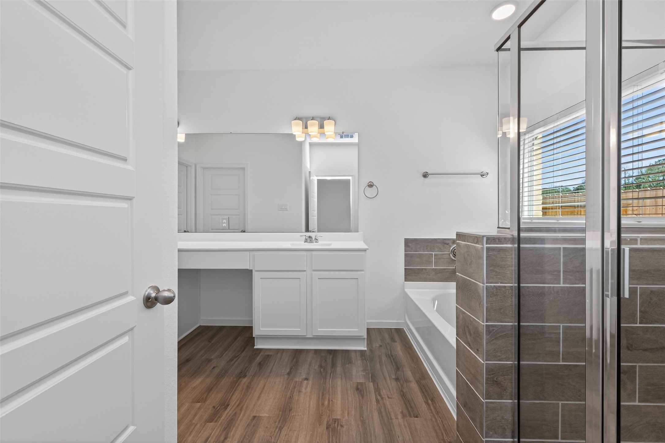 9750 Enclave Ridge Road Willis, TX 77318 - Photo 26 of 47