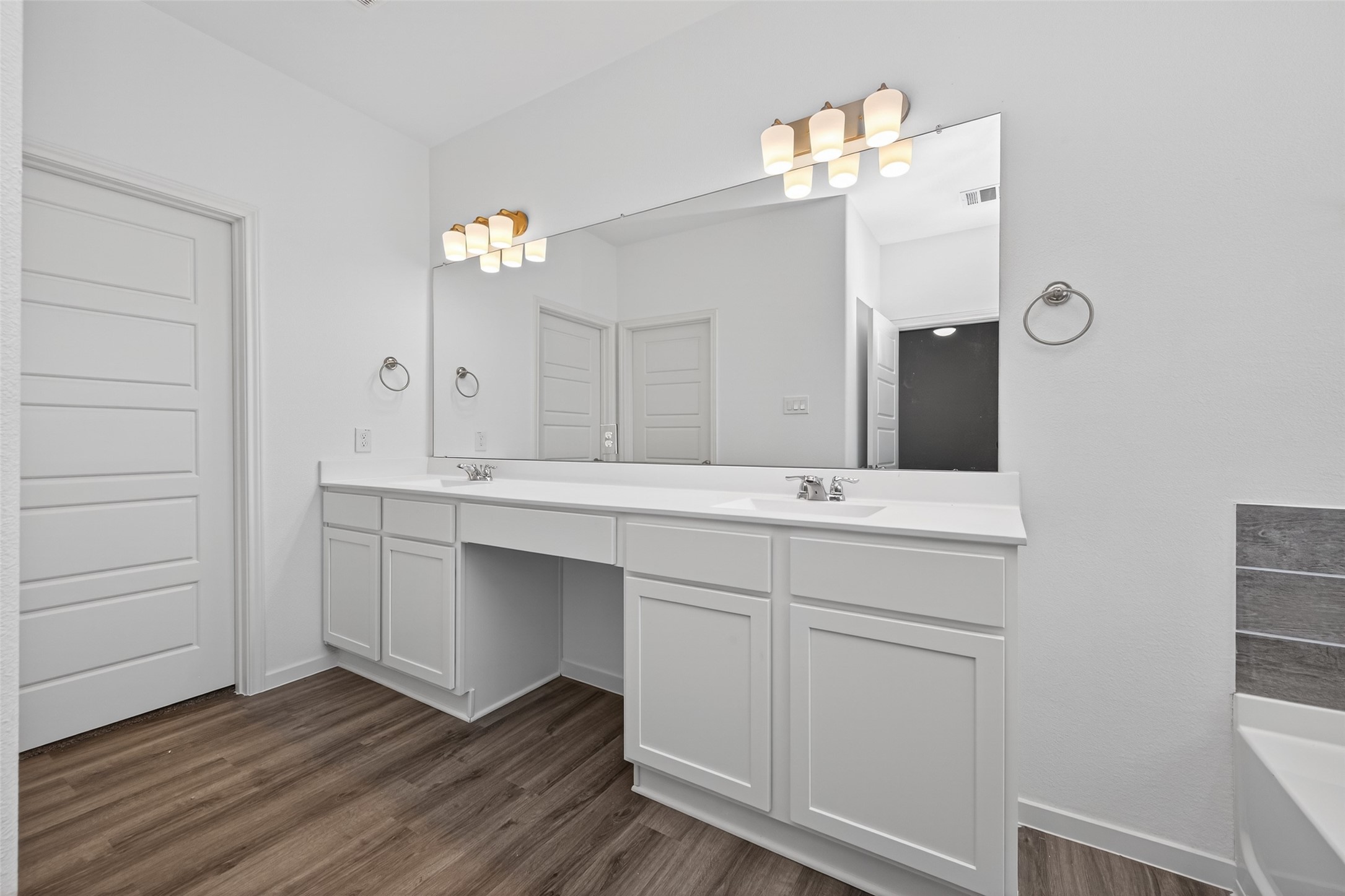 9750 Enclave Ridge Road Willis, TX 77318 - Photo 27 of 47