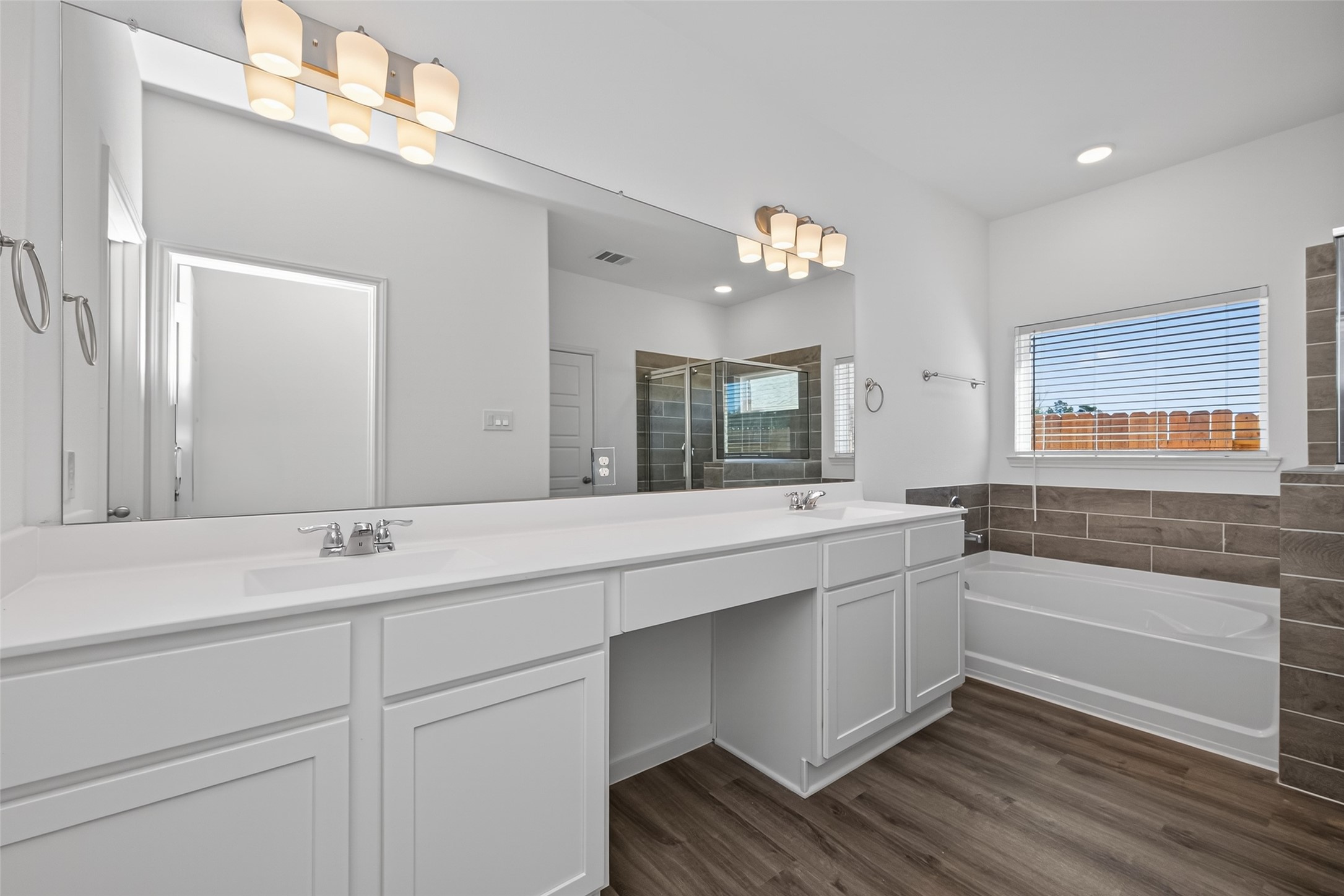 9750 Enclave Ridge Road Willis, TX 77318 - Photo 28 of 47