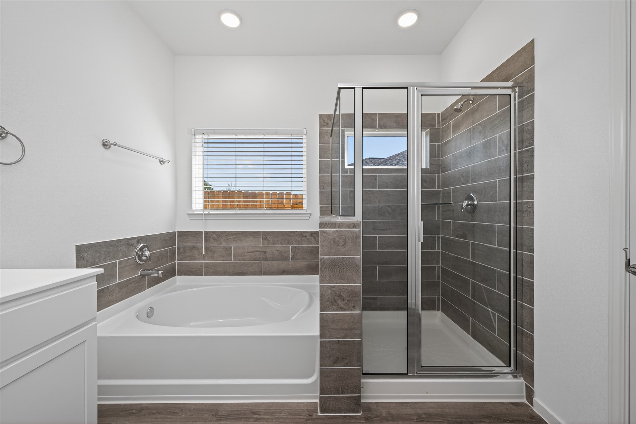 9750 Enclave Ridge Road Willis, TX 77318 - Photo 29 of 47