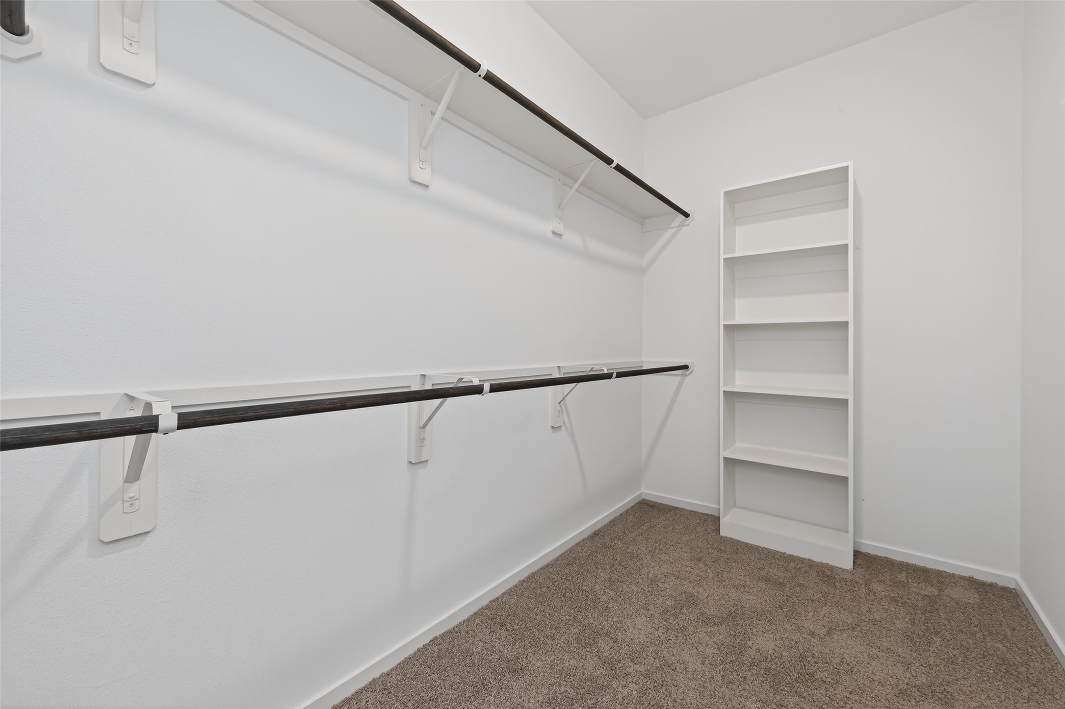 9750 Enclave Ridge Road Willis, TX 77318 - Photo 31 of 47