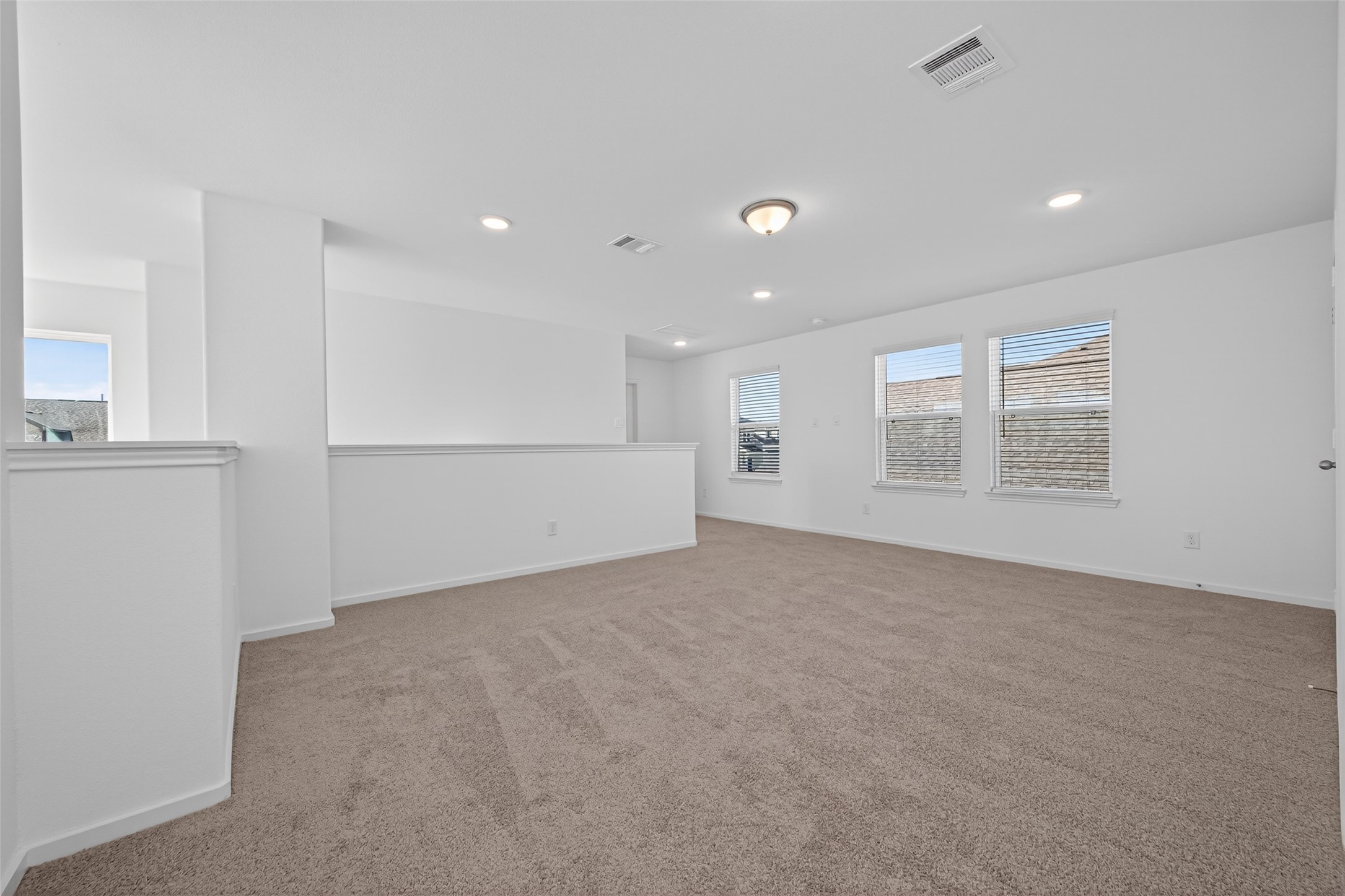 9750 Enclave Ridge Road Willis, TX 77318 - Photo 34 of 47