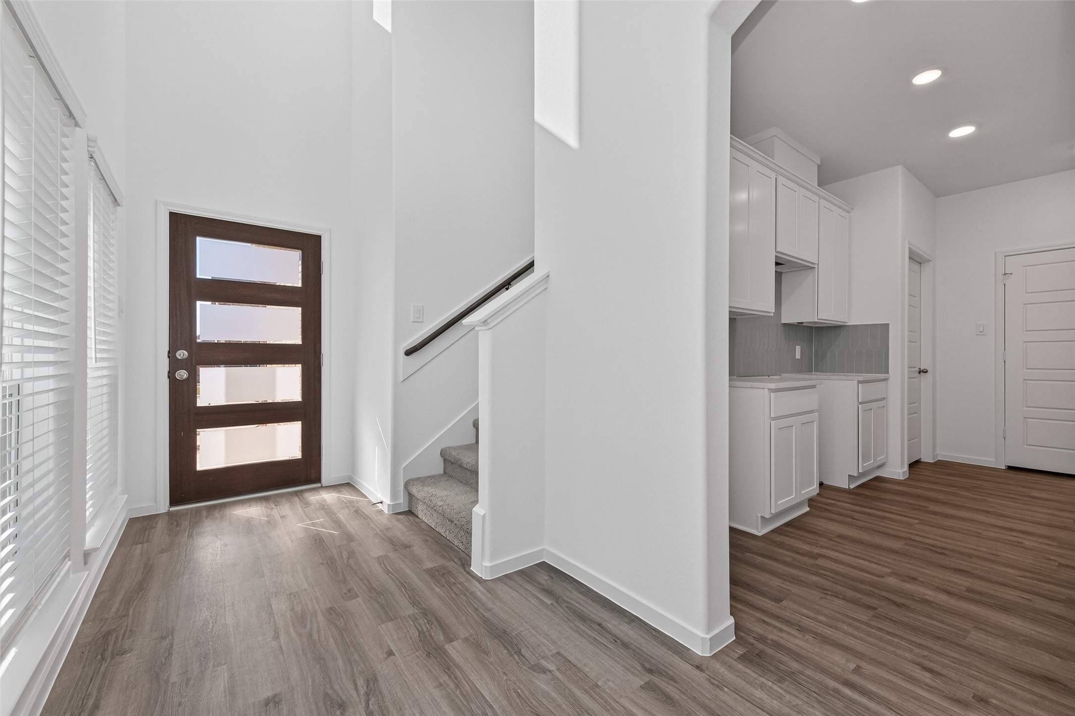 9750 Enclave Ridge Road Willis, TX 77318 - Photo 5 of 47