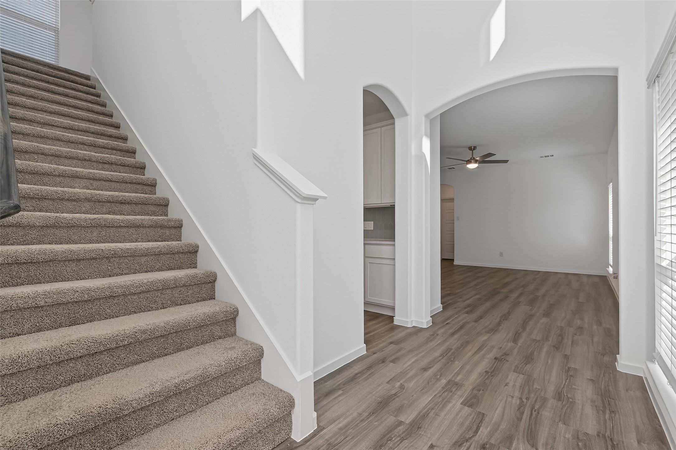 9750 Enclave Ridge Road Willis, TX 77318 - Photo 6 of 47