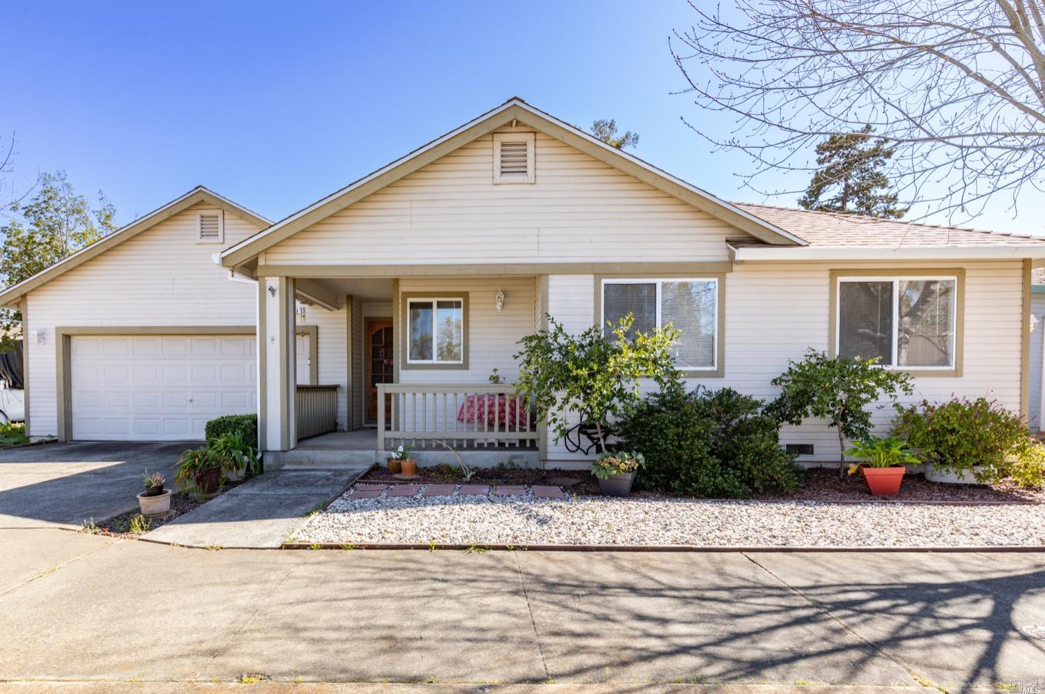1848 Rhianna Street Santa Rosa, CA 95401 - Photo 1 of 1 Gallery Image 1