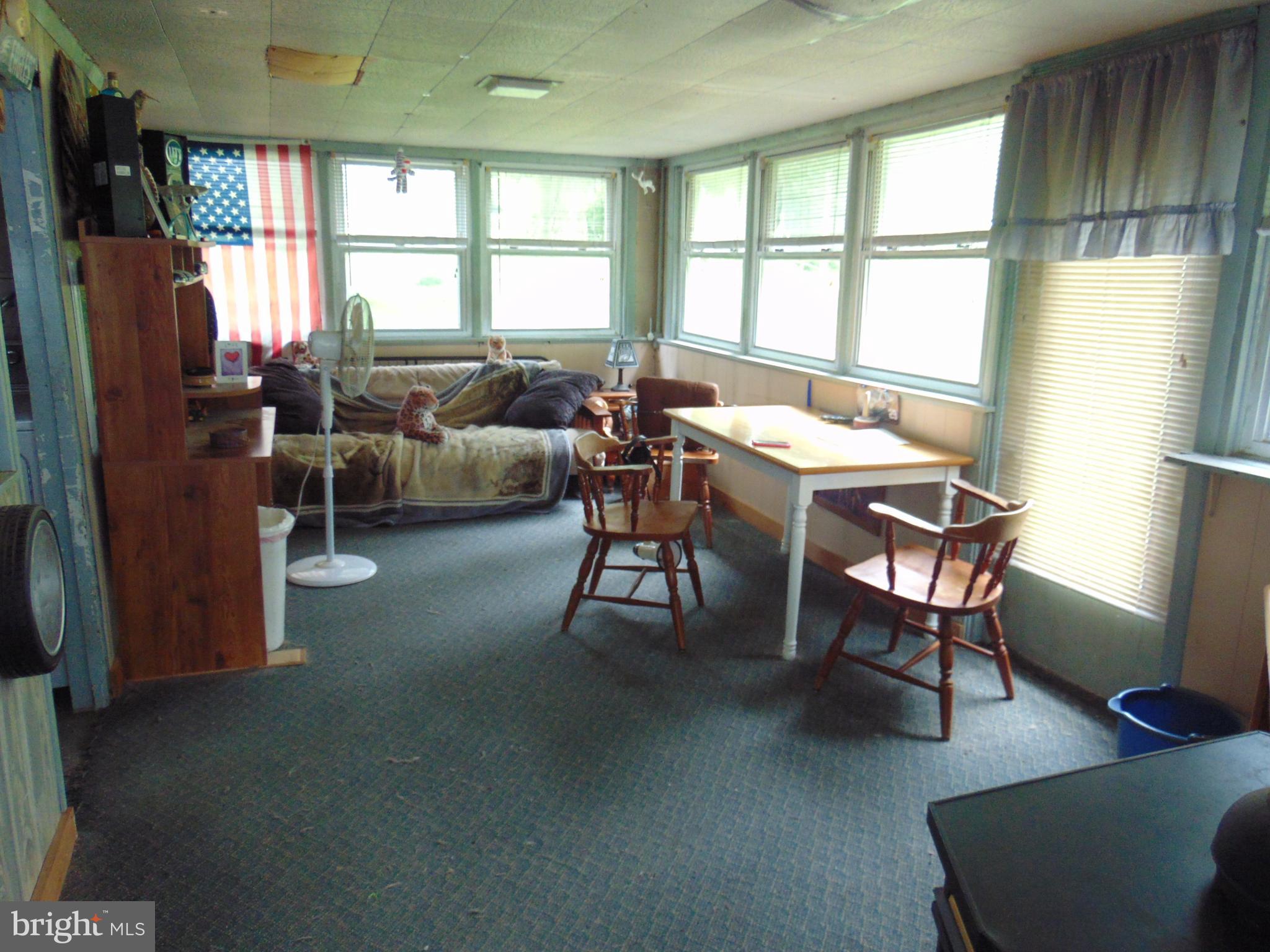 777 Deaver Road Quarryville, PA 17566 - Photo 11 of 37 Gallery Image 11