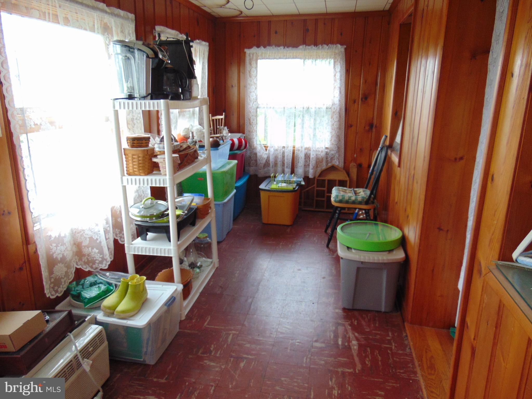 777 Deaver Road Quarryville, PA 17566 - Photo 12 of 37 Gallery Image 12