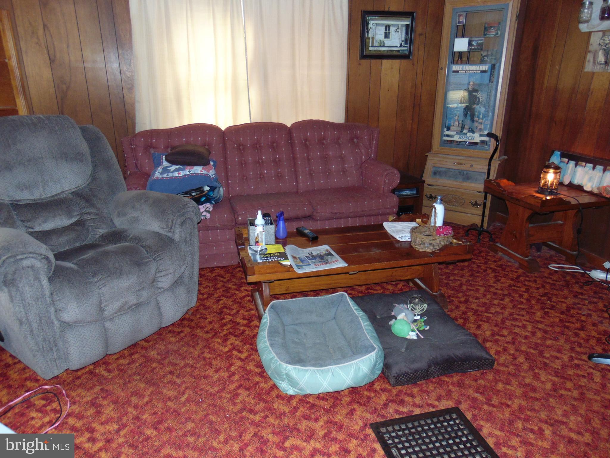 777 Deaver Road Quarryville, PA 17566 - Photo 13 of 37 Gallery Image 13