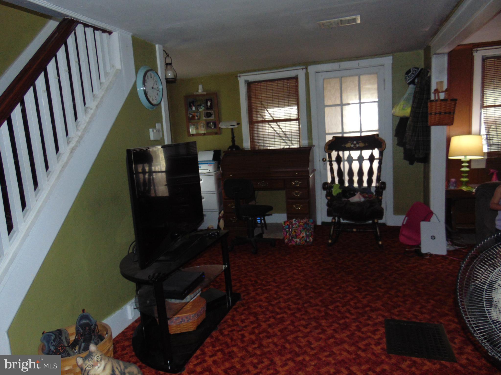 777 Deaver Road Quarryville, PA 17566 - Photo 14 of 37 Gallery Image 14