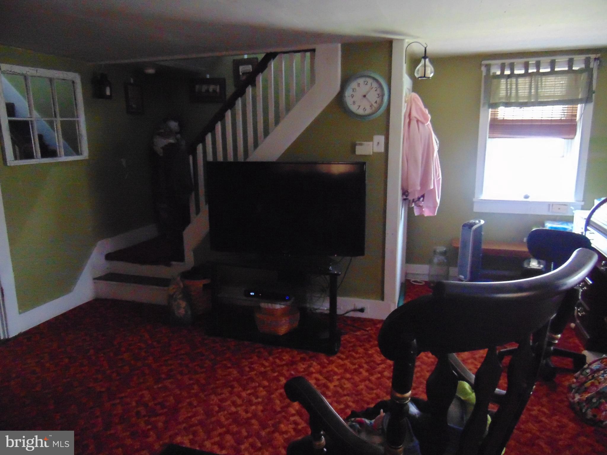 777 Deaver Road Quarryville, PA 17566 - Photo 15 of 37 Gallery Image 15