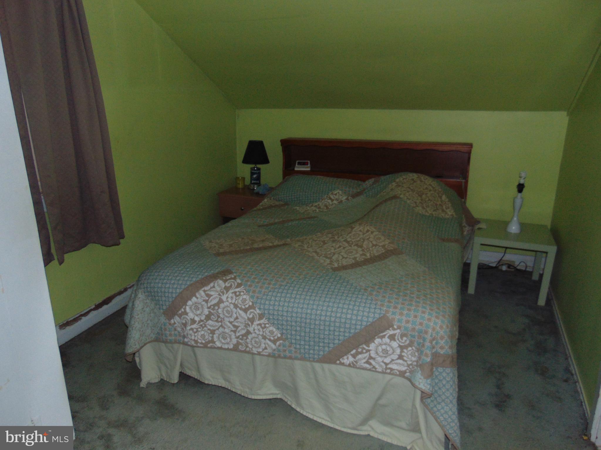 777 Deaver Road Quarryville, PA 17566 - Photo 16 of 37 Gallery Image 16
