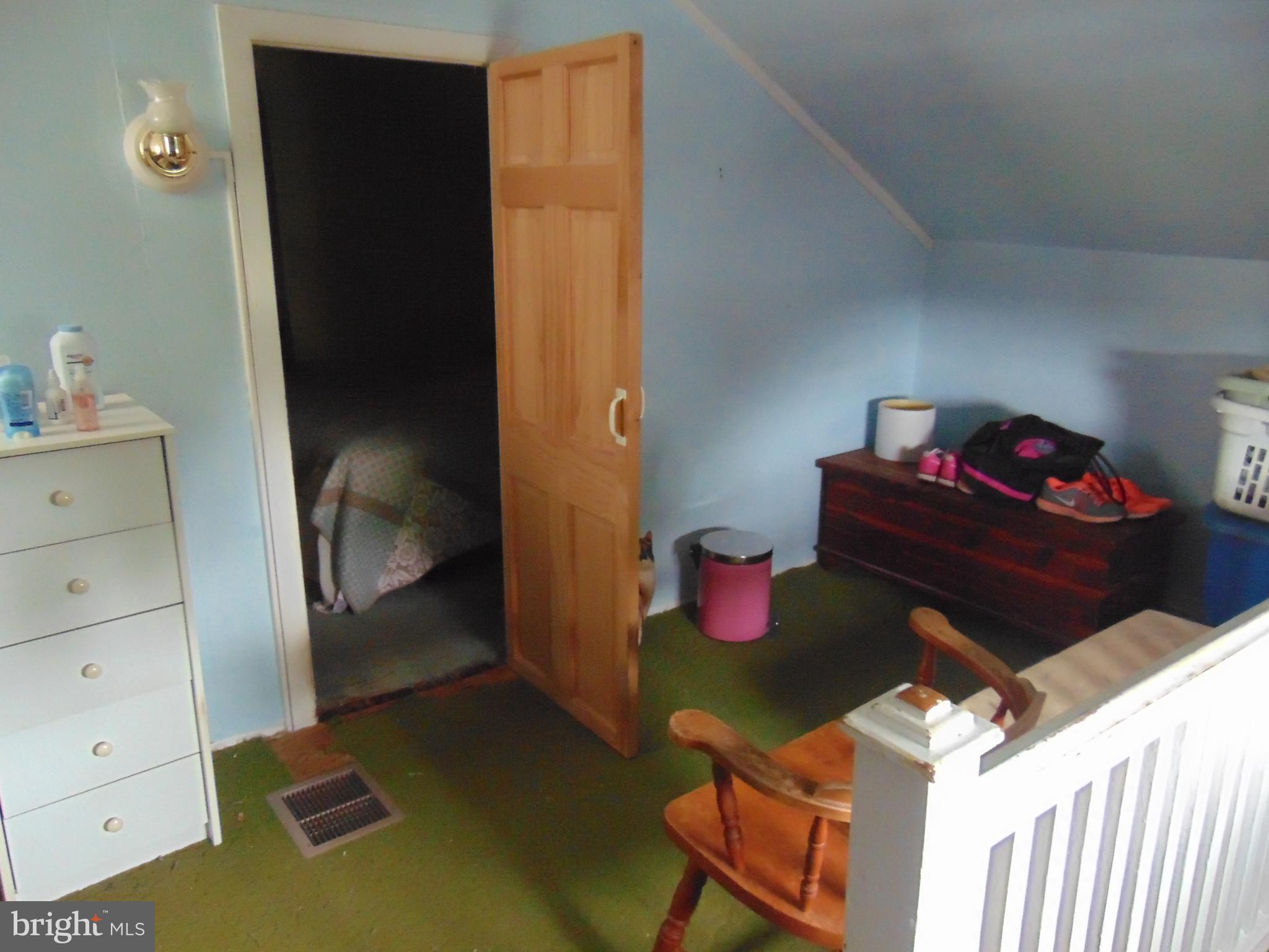 777 Deaver Road Quarryville, PA 17566 - Photo 17 of 37 Gallery Image 17