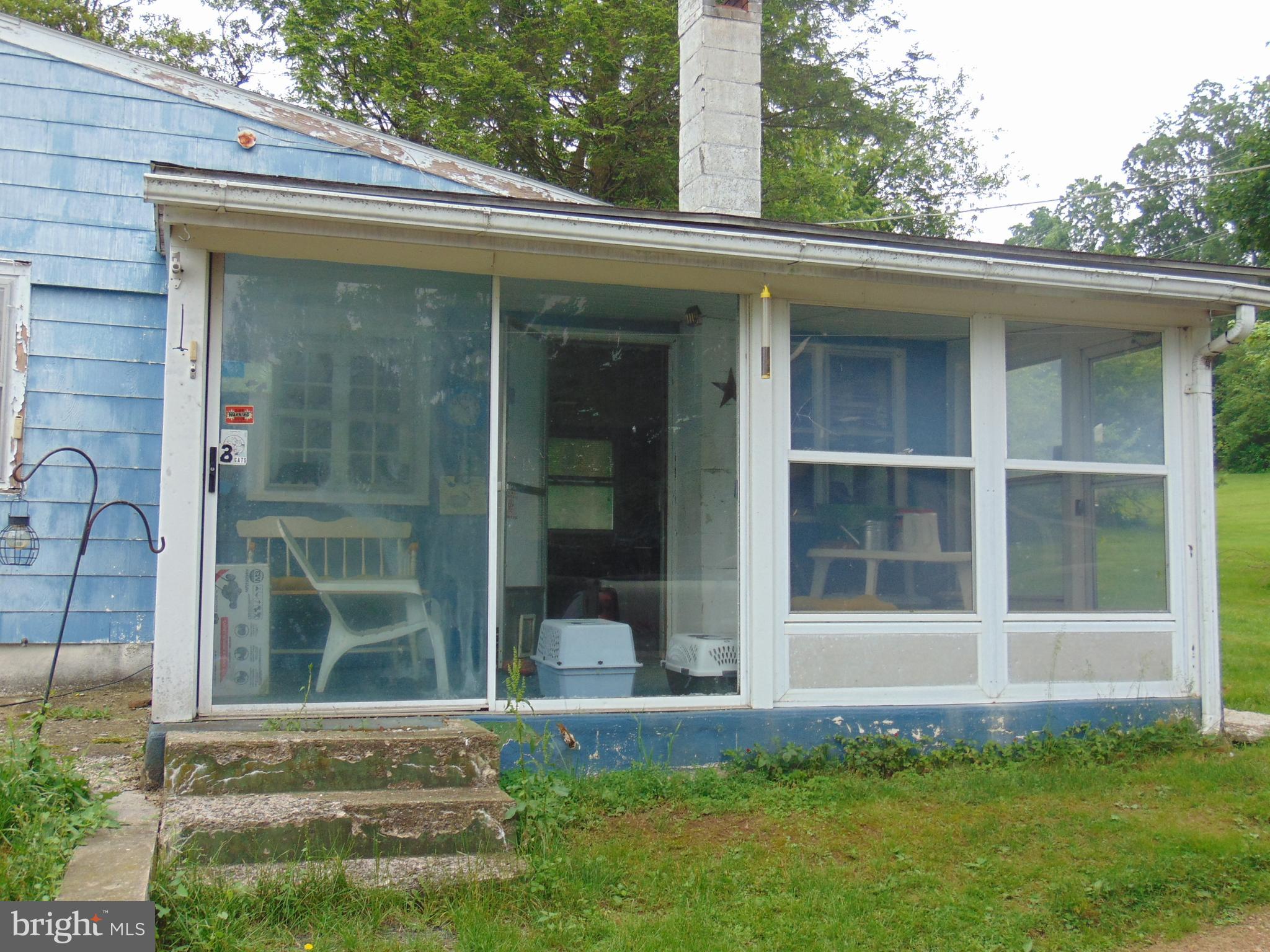 777 Deaver Road Quarryville, PA 17566 - Photo 20 of 37 Gallery Image 20