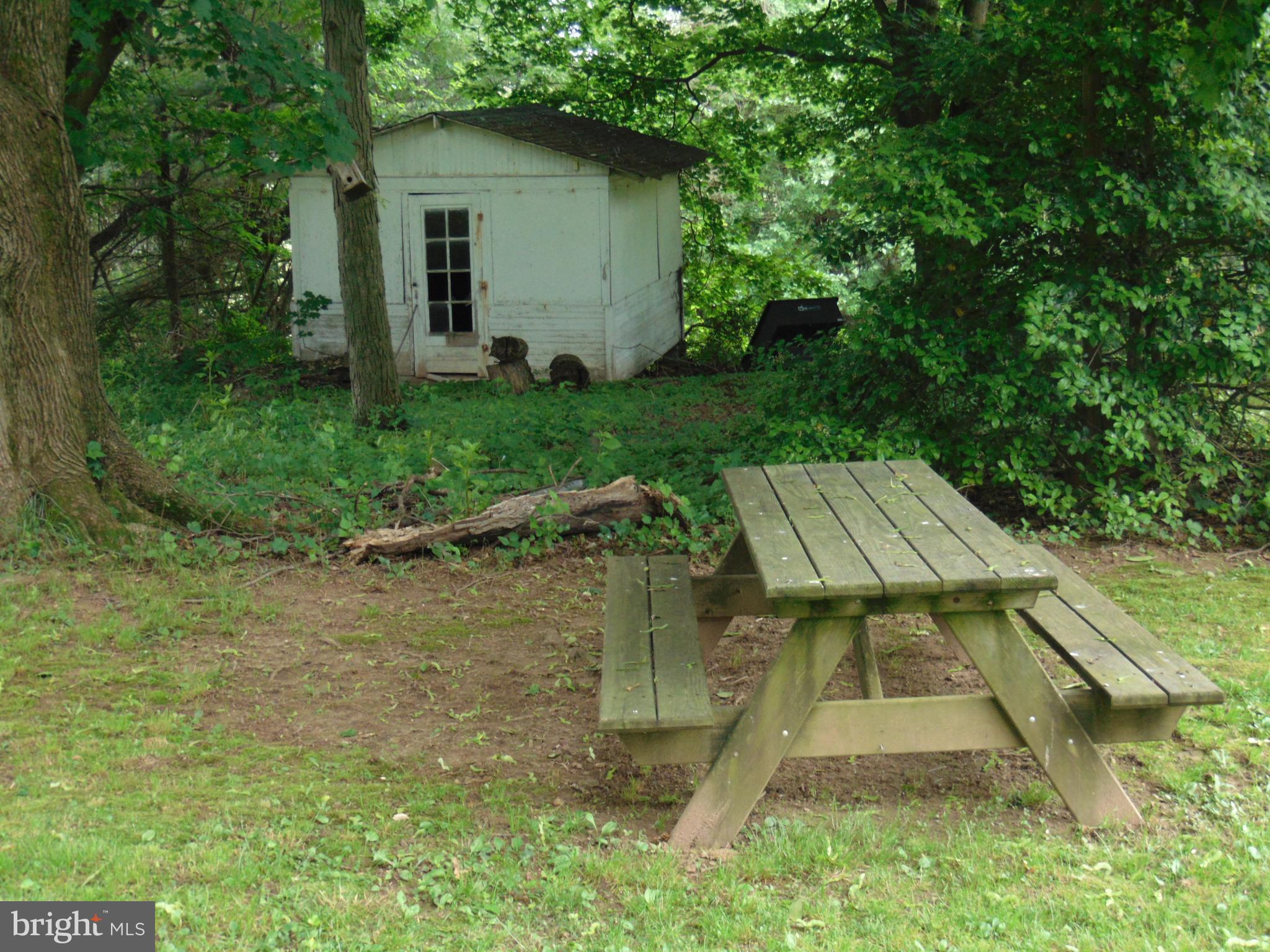777 Deaver Road Quarryville, PA 17566 - Photo 21 of 37 Gallery Image 21