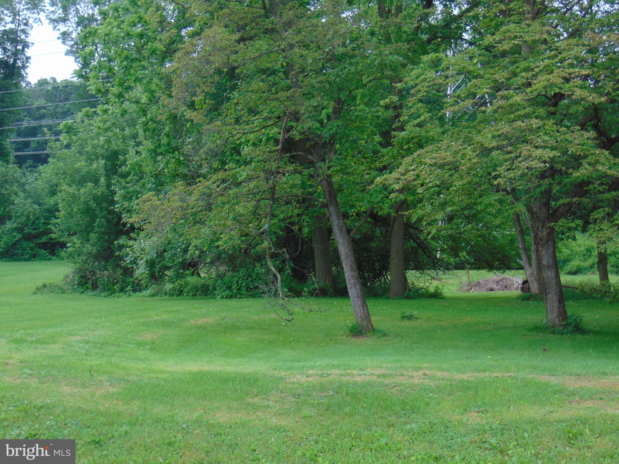 777 Deaver Road Quarryville, PA 17566 - Photo 22 of 37 Gallery Image 22