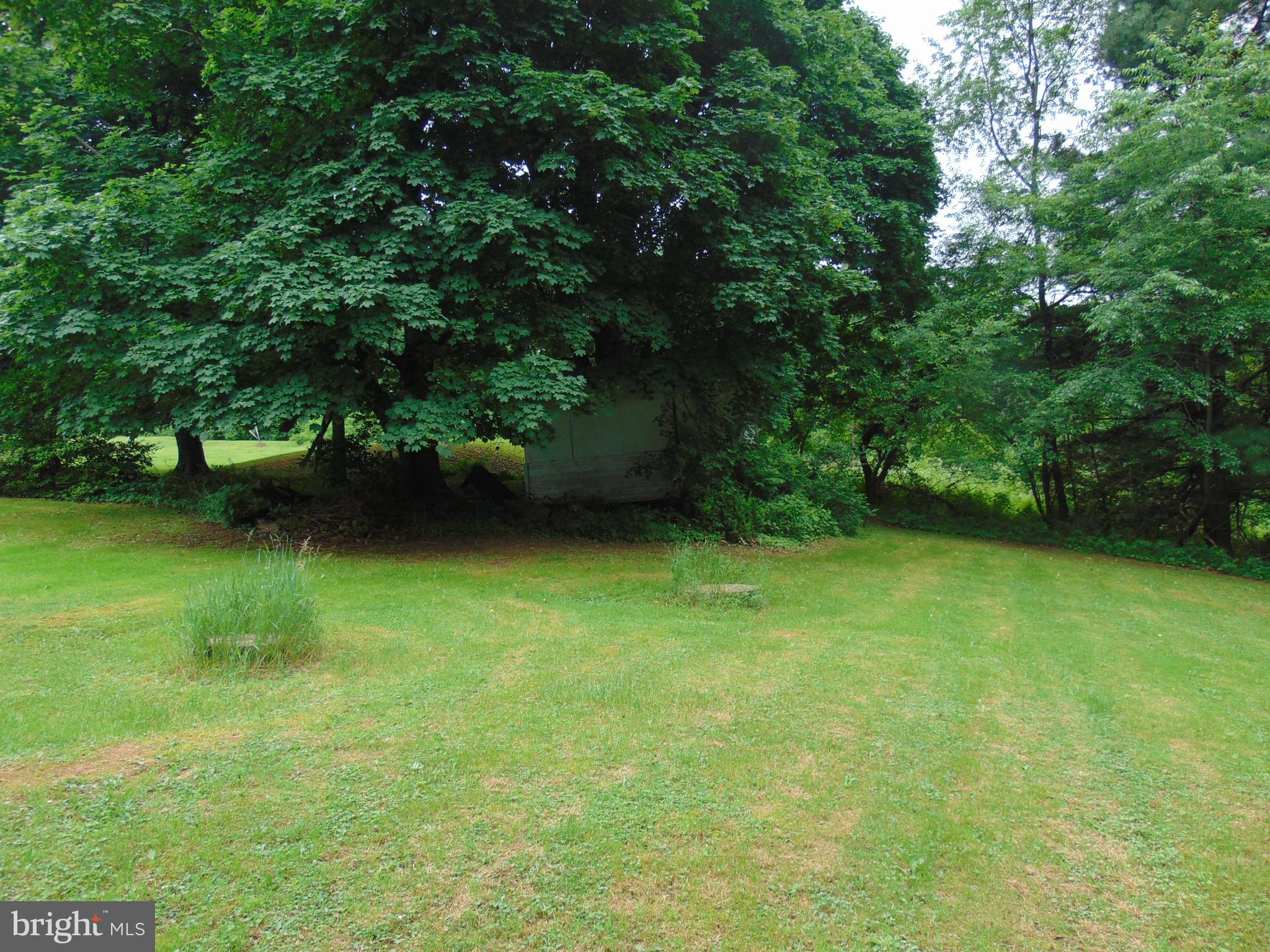 777 Deaver Road Quarryville, PA 17566 - Photo 23 of 37 Gallery Image 23