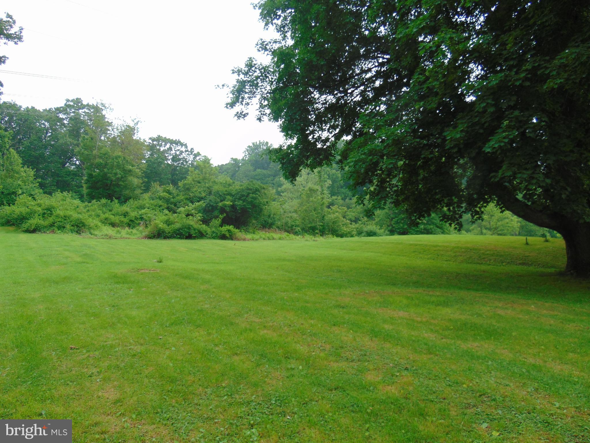 777 Deaver Road Quarryville, PA 17566 - Photo 24 of 37 Gallery Image 24